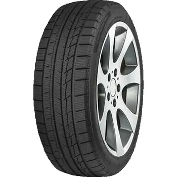 Zimní osobní pneu Superia Bluewin UHP3 215/55R17 98 V XL