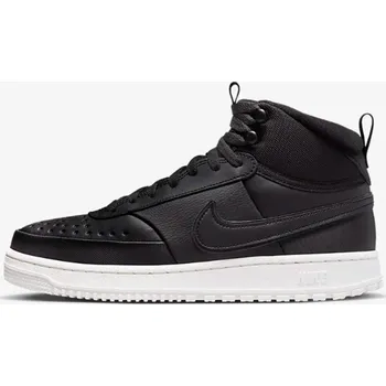Pánské tenisky Nike Court Vision Mid Winter EUR 42.5