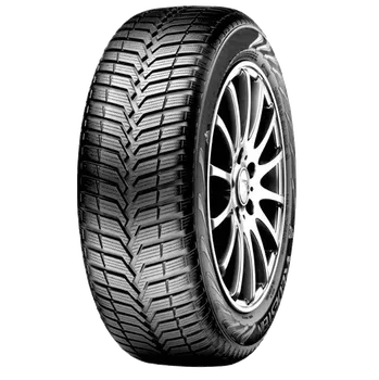 Zimní osobní pneu Vredestein Nordtrac 2 185/65R15 92 T XL