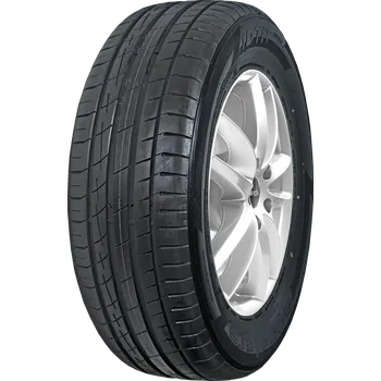 4x4 pneu Accelera IOTA ST-68 275/35R22 104 Y XL, ZR