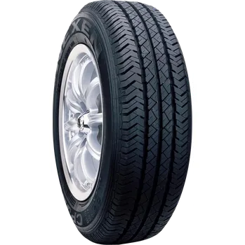 Roadstone Classe Premiere 321 225/65R16 112/110 T C