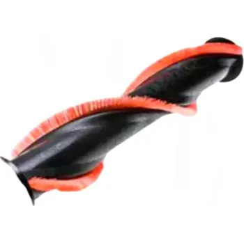 Kartáč do hubice PHILIPS Aqua 7000/8000 Series originální