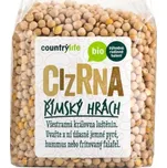 Country Life Cizrna BIO 1 kg 1000g