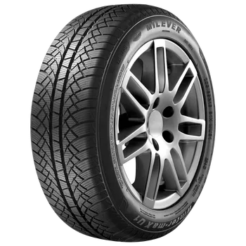 Zimní osobní pneu Milever Winter-Max U1 MW655 185/65R14 86 T