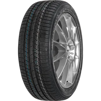 4x4 pneu Toyo Snowprox S954 SUV 245/45R20 103 V XL
