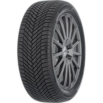 Celoroční osobní pneu Nexen N'blue 4Season 2 235/45R17 97 V XL