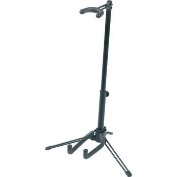 BSX 452221 Stojan pro housle