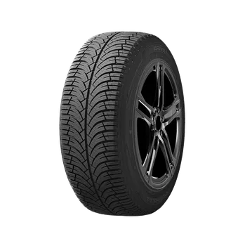 Celoroční osobní pneu Arivo Carlorful A/S 175/60R15 81 H