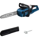Bosch GKE 18V-40 aku řetězová pila 18V 06008D3000