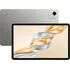 Tablet Honor Pad X9a, 128 GB Wi-Fi šedý (5301AMNL)