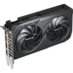 Gigabyte GeForce RTX 5060 Windforce OC…