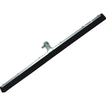 Profesionální stěrka na podlahu 45 cm