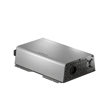 Měnič napětí DOMETIC Dometic SinePower DSP 2312T