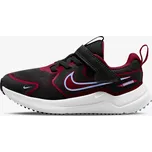 Nike Cosmic Runner EUR 31.5