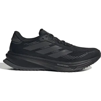 Pánská běžecká obuv Trailové běžecké boty Adidas supernova vzestup gtx m 43 1/3 EUR