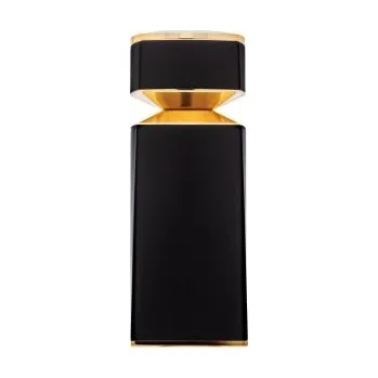 Pánský parfém Bvlgari Le Gemme Onekh parfémovaná voda pro muže 100 ml