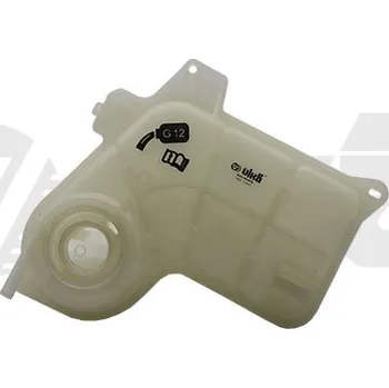 Autodíl Vyrovnávací nádoba, chladicí kapalina vika (11211814701)