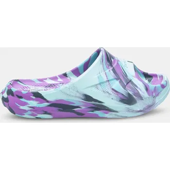 Dámské pantofle Power dámské pantofle recovery vícebarevné, vel. 39