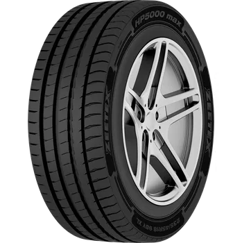 Letní osobní pneu Zeetex HP5000 MAX 235/35R20 92 Y XL