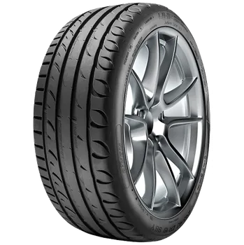 Letní osobní pneu Riken Ultra High Performance 255/40R19 100 Y XL