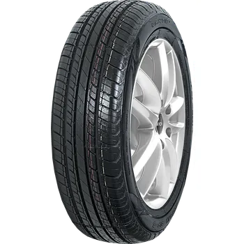 Letní osobní pneu Austone Athena SP6 195/65R15 91 V