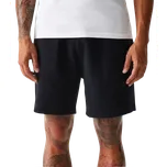 Šortky New Era MLB Los Angeles Dodgers Pique Short 60667827-60667827 Velikost S