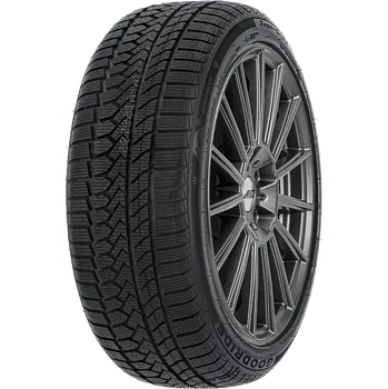 Zimní osobní pneu Goodride ZuperSnow Z-507 225/55R16 99 V XL