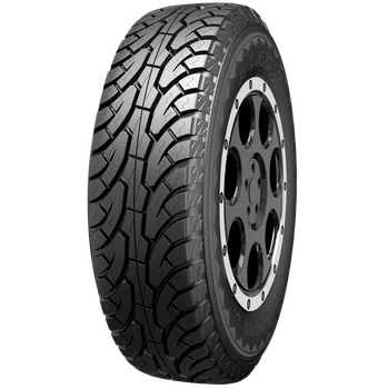 4x4 pneu RoadX RX Quest A/T 265/70R16 117/114 R OWL