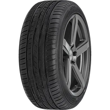 Letní osobní pneu Vredestein Ultrac 195/65R15 91 V