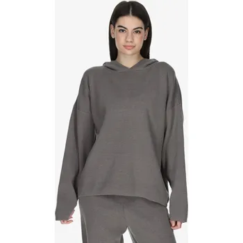 Dámská mikina Lussari Knitwear XL