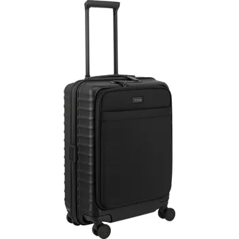 TITAN Koffermanufaktur Cestovní kufr Titan Upgrade 4W S FP 3000049-01