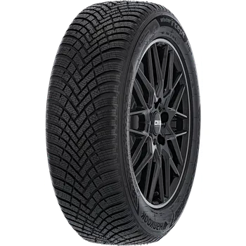 Zimní osobní pneu Hankook Winter i*cept RS3 W462 175/65R14 86 T XL