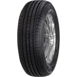 Kormoran SUV Summer 245/45R19 98 W