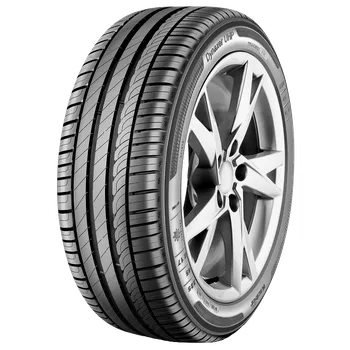 Letní osobní pneu Kleber Dynaxer UHP 245/35R19 93 Y XL