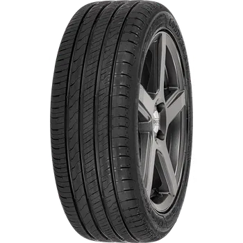 Letní osobní pneu Goodyear Efficientgrip Performance 2 215/50R17 95 W XL