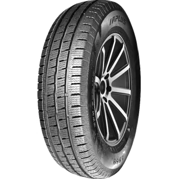 Aplus A869 205/70R15 106/104 R C