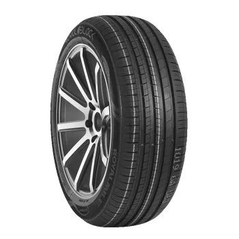 Letní osobní pneu Royal Black Royal Mile 165/60R15 77 H