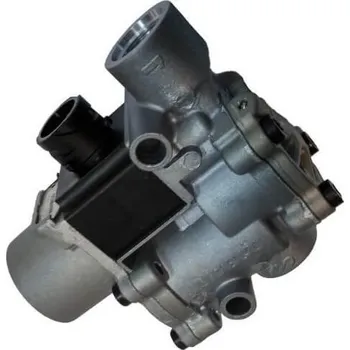 Brzdový komplet Modulátor tlaku ABS pro RVI/ MAN/ MB