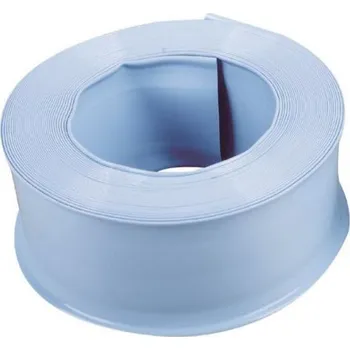 Hanscraft 311302 38 mm x 3 m