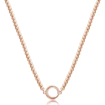 Řetízek Řetízek Brosway Tres Jolie BCT56