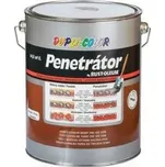 Alkyton Penetrátor červený 5000 ml