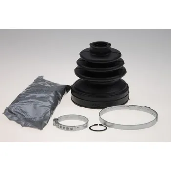 Nářadí pro automobil Manžeta sada GKN 306918