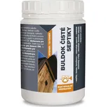 Metrum Buldok čistič septiků a jímek