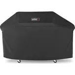 Weber® 7195 obal na gril Premium pro Genesis / Genesis II 400
