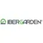 IBERGARDEN