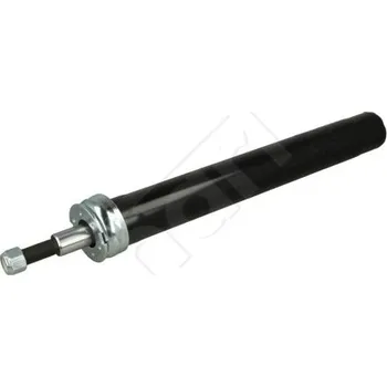 Tlumič pérování HART 805 281