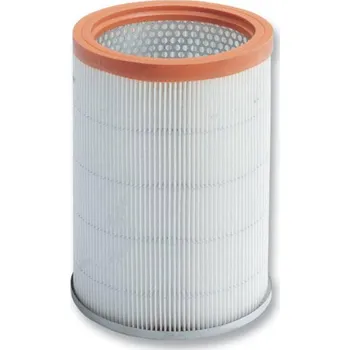 Příslušenství pro vysokotlaký čistič Kärcher Professional 57310070 filtr s vložkou 1 ks