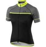 KALAS DRES LADY KR.RUKÁV PASSION X7 /NEON Varianta: 4