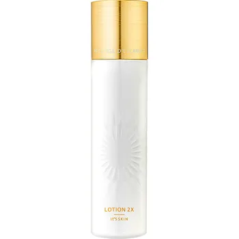 Pleťová emulze IT'S SKIN IT'S SKIN PRESTIGE LOTION 2X D´ESCARGOT