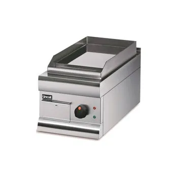 Kuchyňský gril DESKA GRILOVACÍ ELEKTRICKÁ - GS3/C